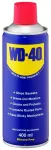 Spetsiaalne &otilde;li WD-40 Aerosool 400ml