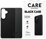 CARE by PanzerGlass TPU telefoni &uuml;mbris Samsung Galaxy S26+ (S947) must