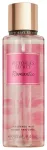 VICTORIA SECRET ROMANTIC BODY MIST 250 ML