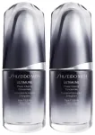 SHISEIDO ULTIMUNE POWER CONC MIST 2 X 30 ML