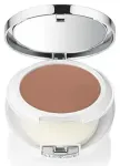 CLINIQUE BEYOND PERF.POWDER FOUNDATION SHADE 9 NEUTRAL