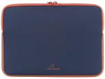 Tucano Elements 2 S&uuml;learvatikott &ndash; 13" &uuml;mbris MacBook Air / Pro sinine