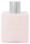 Tester Dior Miss Dior Body Milk 175ml