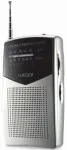 Haeger PR-BIB.006A Pocket Radio