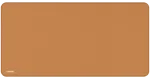 Hiirematt deVENTE XXL 800x400x1,5 mm, &ouml;konahk pruun