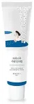Debenhams Niisutav P&auml;ikesekaitsekreem Kasemahhlaga Birch Juice SPF50+ PA++++ | Maht: 50ml