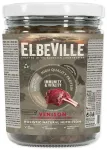 Elbeville Dog Immunity & Vitality venison with added rosehip, oregano and nettle, 440 ml