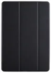 Riff President Canvas Tri-fold Stand tahvelarvuti &uuml;mbris mudelile iPad Pro 11 (2018) Black
