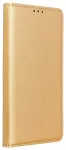 TakeMe Magnetic Fix k&uuml;ljelt avanev klambrita &uuml;mbris Samsung Galaxy A04 (A045F) Kuldne