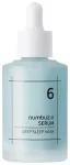 NOMBUZIN NO.6 DEEP SLEEP MASK SERUM 50 ML