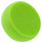 AKUKU A1134 GREEN k&auml;sn