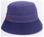 Panamam&uuml;ts 50-54 cm CKA-0260 (Yoclub)