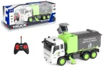 Pr&uuml;giauto RC puldiga G8382 (RC)