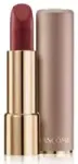 L Absolu Rouge Intimatte Huulepulk 3,4 g