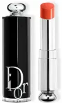 Dior Addict Shine Lipstick - Refillable