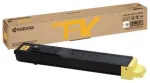 Tooner Kyocera TK-8115Y YL 6000lk. OEM