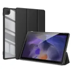 FDTWLV Toby tahvelarvuti &uuml;mbris MagSafe toega Galaxy Tab A8 must