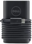 DELL E5 65W USB-C 450-AGOB toiteadapter must