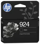 Tindikassett HP 924 4K0U6NE must