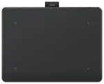 Huion Inspiroy Frego S L310 graphics tablet