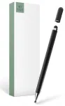 Tech-Protect Magnet stylus Magnetic stylus - black