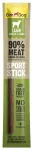 Maius koertele : GimDog Sports Stick Lamb, 12 g