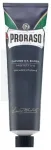 Proraso kaitsev raseerimiskreem 150 ml