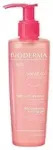 Cleansing Foaming Gel Sensibio Gel Moussant (Mild Cleansing Foaming Gel) 200 ml