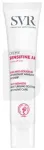 SVR Sensifine AR p&auml;evane kreem Creme 40 ml