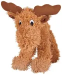 Pl&uuml;&uuml;sm&auml;nguasi : Trixie Elk, 15cm, P&otilde;der