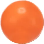 M&auml;nguasi koertele - Trixie Ball 6cm