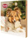 J&otilde;ulu advendikalender koertele