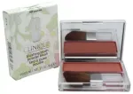Clinique Blushing Blush Powder Blush 6g (Various Shades) - Sunset Glow