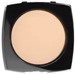 Les Beiges Healthy Glow Sheer Puudri t&auml;itepakend 12 g