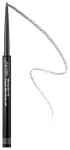 Shiseido MicroLiner Ink (Various Shades) - Grey 07