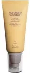 Black Rice Moisture Airyfit Daily Sunscreen SPF 50+