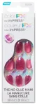 ColorFX by ImPRESS Press on Nails - Around You