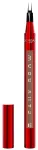 Debenhams Infallible Faux Brow, up to 2-Day Brow Tint Pen 1Ml in Dark Blonde