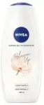 Nivea Care & Apricot Du&scaron;ikreem - 500 ml