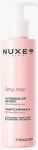 NUXE Very Rose Puhastuspiim 200ml