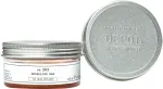Depot N. 303 Modeling Wax 100ml