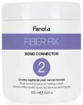 Fanola Fiber Fix N.2 Juuksesidemete &uuml;hendaja - 1000ml