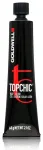 GoldwellTopchic Hair Dye 60ml 6-GB