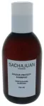 Sachajuan Colour Protect Shampoo 250ml