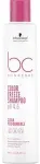 Schwarzkopf BC Color FreezeShampoo PH 4.5 1000ml