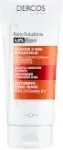 Vichy Dercos Kera Solutions Conditioning Mask 200 Ml