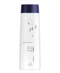 Wella SP Silver Blonde Shampoo 250ml