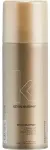 KEVIN MURPHY Session.Spray 100ml