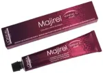 Loreal Waterrel Hair Dye 50ml 4.3