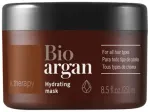 Lakm&eacute; K.Therapy Bio Argan Moisturizing Mask 250 Ml